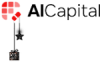 Al Capital logo