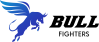 BullFighters Logo
