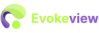 EvokeView Logo