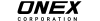 Onex Corporation Logo