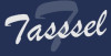 Tasssel Logo