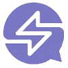Royal Cryptos Logo