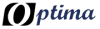 OOO Optima Logo
