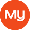 My Aaa Logo