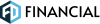 FDFinCorp Logo