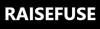 Raisefuse Logo