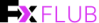 FxFlub Logo