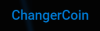 Changer Coin Logo