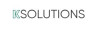 K Solutions Ltd Logo