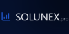 Solunex Logo