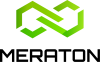 Meraton Logo