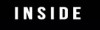 Inside Logo
