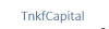 TnkfCapital Logo