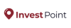 InvestPoint Logo