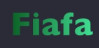 Fiafa Logo
