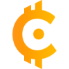Bitvip Logo