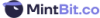 MintBit Logo