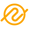 Oasis Crescent Wealth Logo