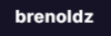 Brenoldz Logo