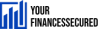 YourFinancesSecured Logo