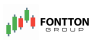 Fontton Group Logo