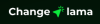 ChangeLama Logo