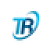 Tr Group Logo