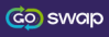 Go Swap Tech Logo