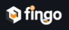 FinGo Logo