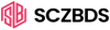 SCZBDS Logo