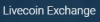 Livecoin Logo