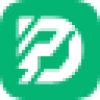Diberloc Logo