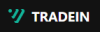 Tradein Logo
