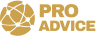 ProAdvice Logo