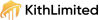 Kith Limited Logo