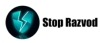 Stop Razvod Logo