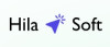 Hilasoft Logo