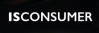 IsConsumer Logo
