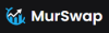 Murswap Logo