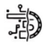 Cryptotims Logo