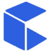 Litebix Logo