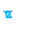 TwalaEx Logo