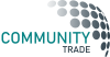 Community Trade Logo