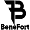 Benefort Logo