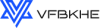 Vfbkhe Logo