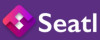 Seatl Logo