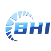 Bhtjk Logo