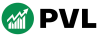 PVLTraders Logo