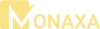 Monaxa Logo