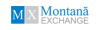 Montana Exchange Logo